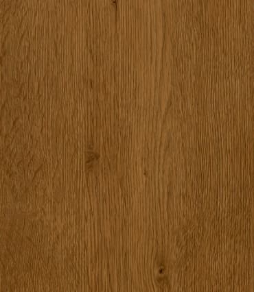 A824-18 bútorlap