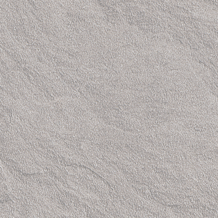 F234-ST9-640-8-HA hátfal