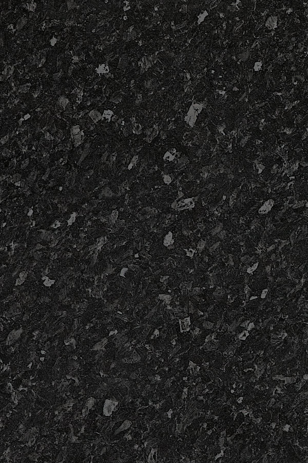 K210PE-635-38-M munkalap