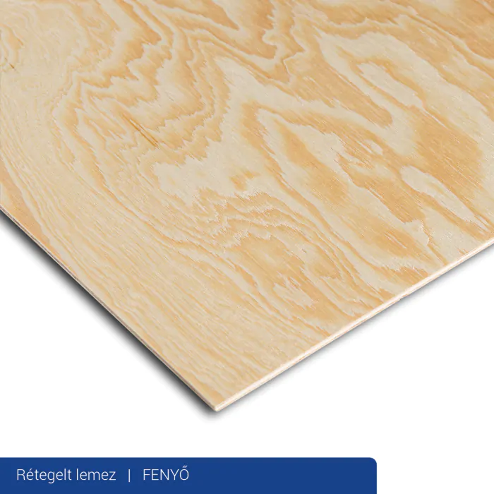 fenyő-rtg-4 bútorlap