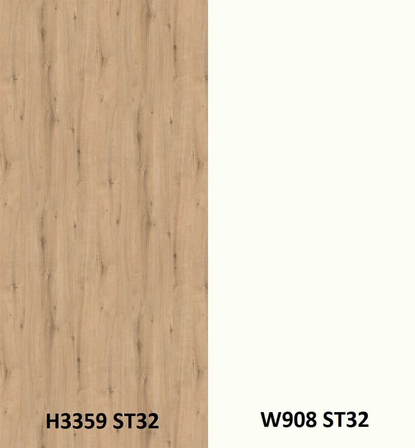 H3359-W908-640-8-HA hátfal