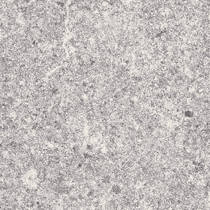 F031-ST78-600-38-M munkalap