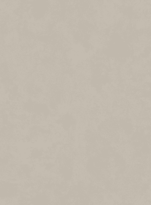 42364DP-640-15-HA hátfal