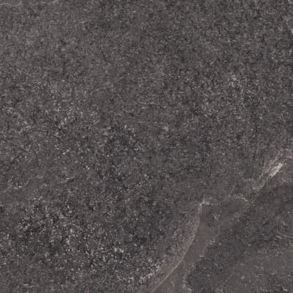 K2877 -CN-18 VULKÁN bútorlap