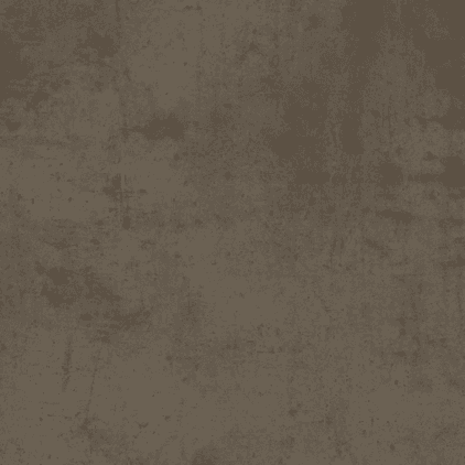 F187-ST9-600-38-M munkalap