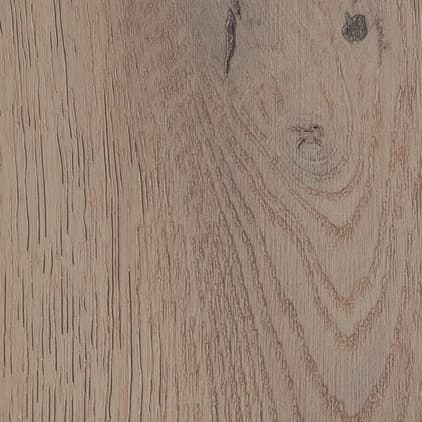 K2739 OC-18 tölgy bútorlap