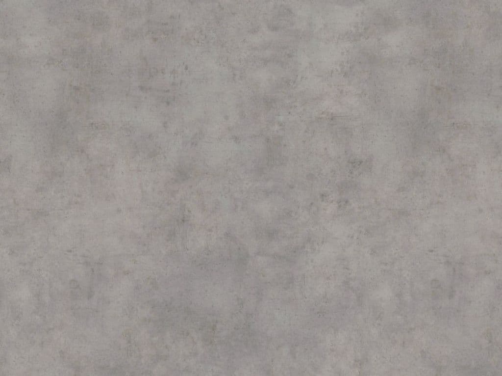 F1861-GZW-640-8-HA hátfal