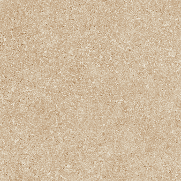 K2876CN-900-38-AL asztallap