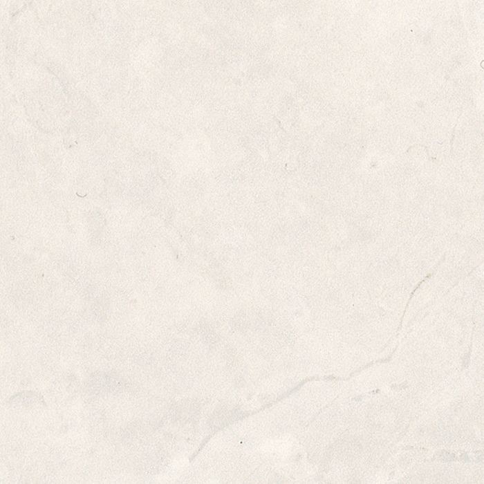 F229-ST75-600-38-M munkalap