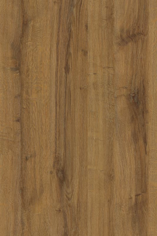 H1344-ST32-650-38-ABS-M munkalap