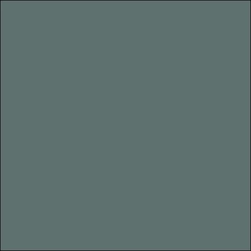 3508RM GRAMEN bútorlap