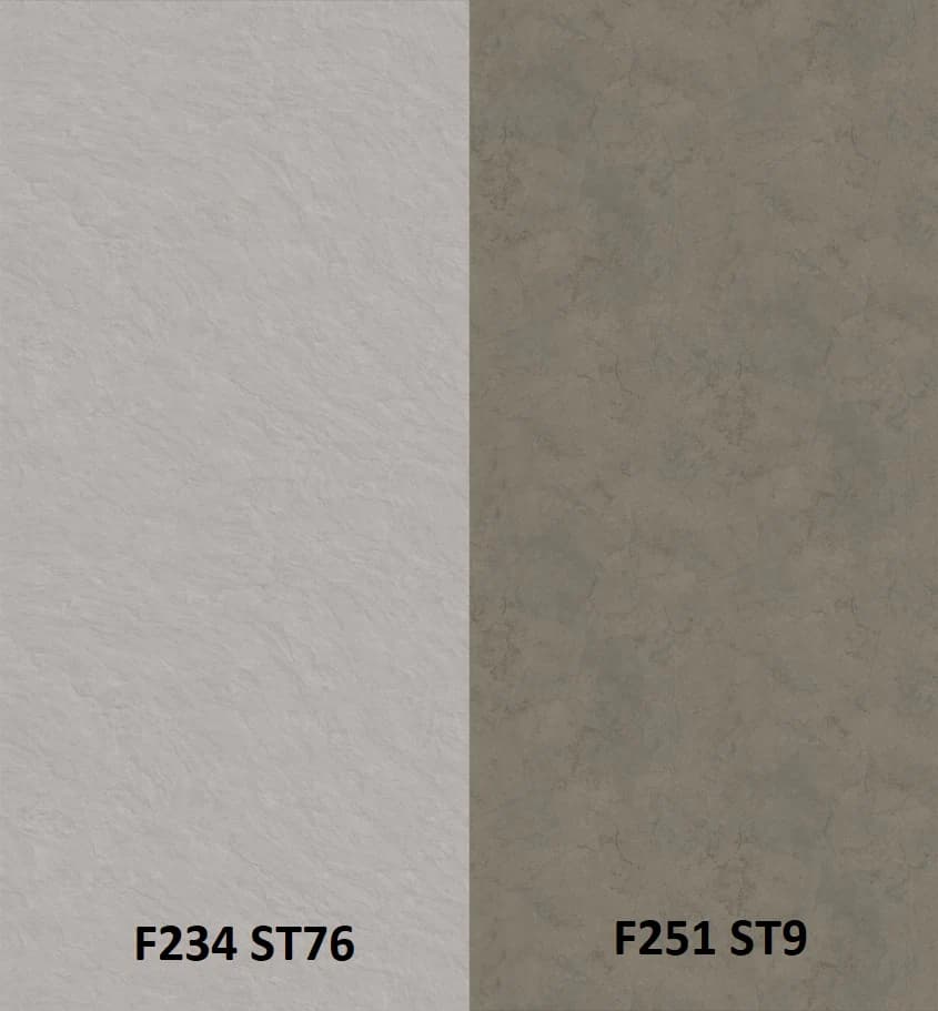 F234-F251-640-8-HA hátfal