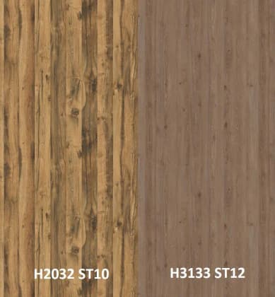 H2032-H3133-640-8-HA hátfal