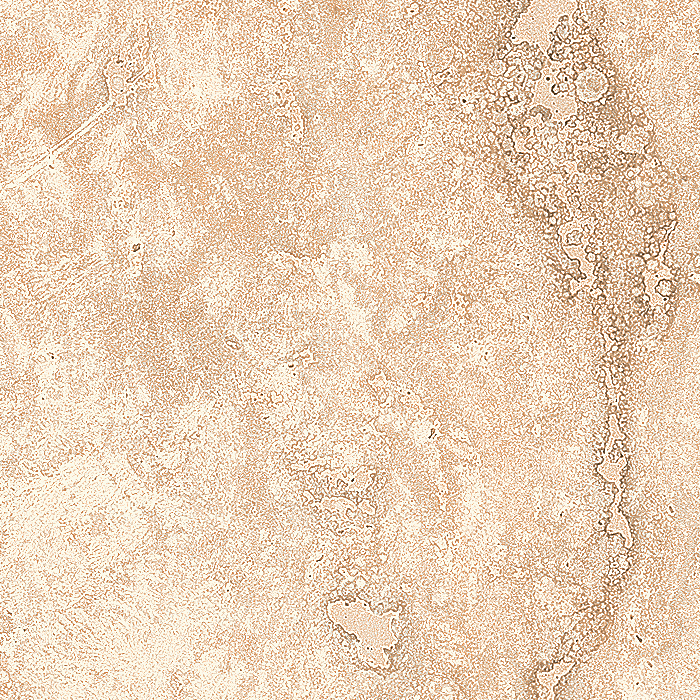 F030-ST75-600-38-M munkalap
