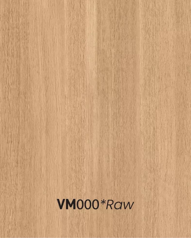 VM000 bútorlap