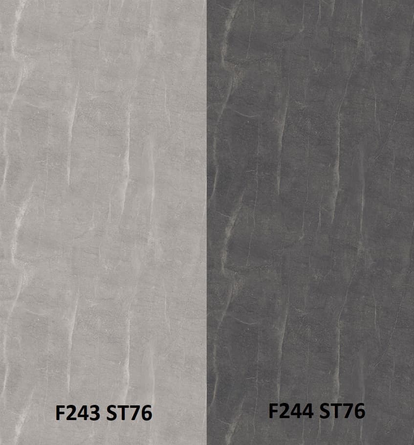 F243-F244-640-8-HA hátfal