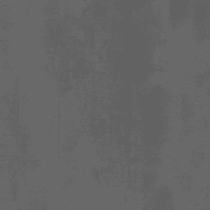 34321DP-640-15-HA hátfal