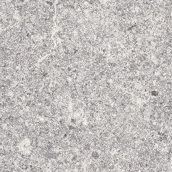 F031-ST9-640-8-HA hátfal