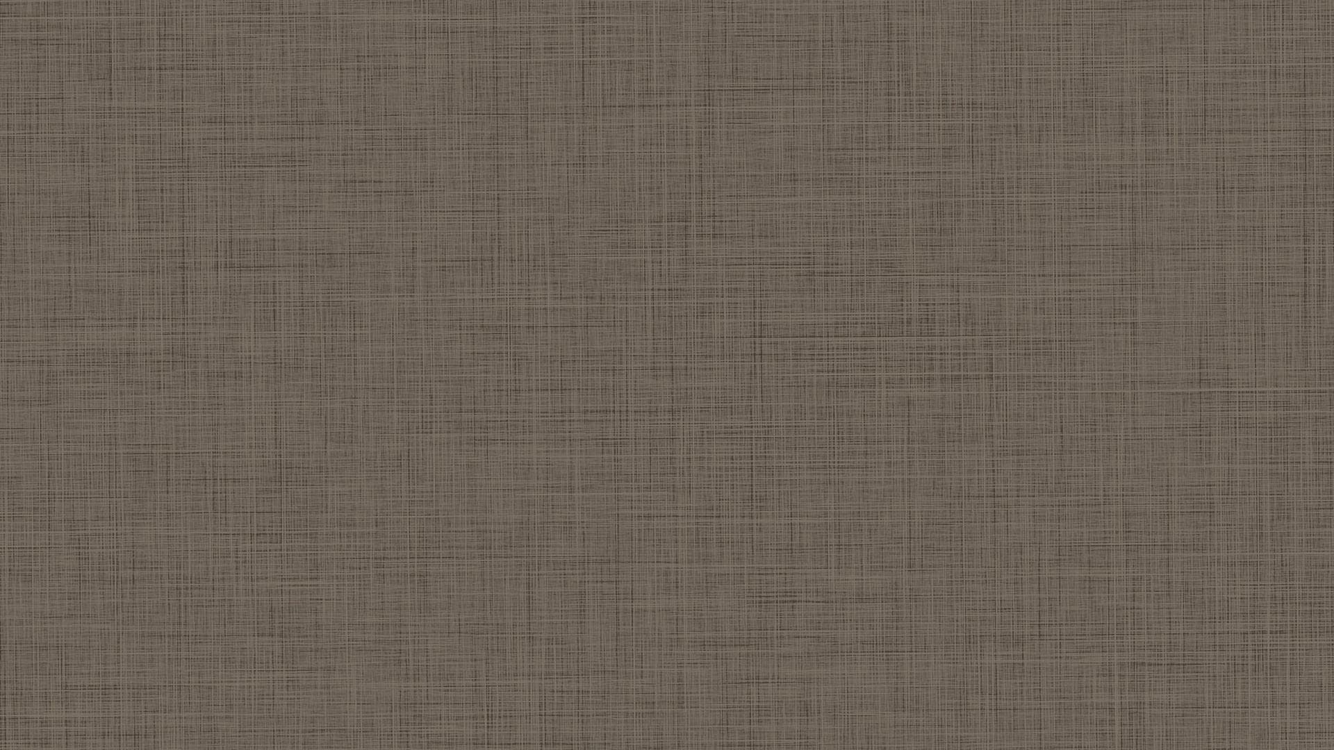 K5801-GT bútorlap