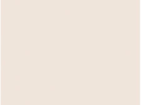 U220-st9-soft beige bútorlap