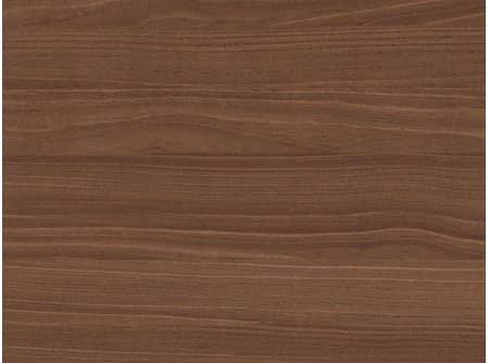 H3787-18-Bolivar bútorlap