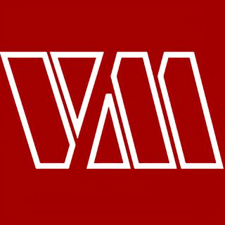 Vasalatmester webáruház logója